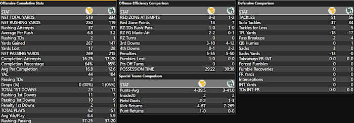 Screenshot 2023-11-25 222706